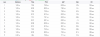 Screen Shot 2021-08-02 at 10.18.04 AM.png