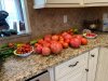 tomatoes.jpg