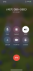 30D71407-B308-4AFB-BE33-5A7FBE5D8294.png