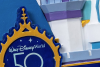 1627925262001.png