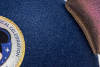1627925388872.png