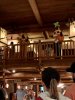 0CB10DBB-7B93-4042-8A8E-ED652F895D26.jpeg