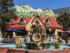 PXL_20210802_165516616.MP.jpg