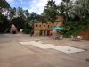 disney-s-coronado-springs.jpg