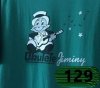 UKULELE JIMINY TEE DU.jpg
