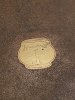 IMG_7472.JPEG