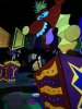 IMG_7482.JPEG