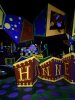 IMG_7483.JPEG