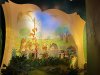 IMG_7492.JPEG