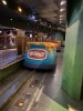 IMG_7494.JPEG