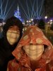 IMG_7497.JPEG