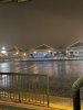 IMG_7498.JPEG