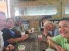 20210802_183207_copy_1824x1368.jpg