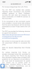 CACFF5F2-AB30-4E79-9BD9-93B6FE42C2A8.png