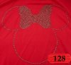 MINNIE SPARKLE TOP DU.jpg