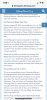 AB70A9D8-4BF3-43A7-8977-4E5222A95910.png