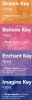 received_536149724095835.gif
