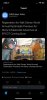44009A3D-1BFE-48D0-83BC-981202B07A81.jpeg