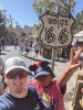 PXL_20210803_162355423.MP.jpg