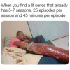 594598