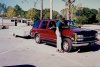 0893C939-13E8-4BD3-BB76-C4220DAF44D7.jpeg
