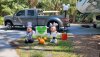20201008_124625.jpg