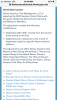 EB2C957A-9F19-4DED-BC12-0B5F1A3DA129.png