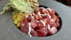 23FE40EC-ACE1-43ED-B566-563CED8F1970.jpeg