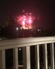 disney yacht club fireworks