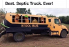 594816