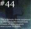 594852