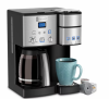 Cuisinart Coffee-Maker.png