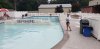 20210804_161655.jpg