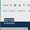 Screen Shot 2021-08-05 at 8.44.22 AM.png