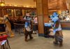 PXL_20210804_175817357.jpg