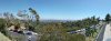 PXL_20210804_211227847.PANO.jpg