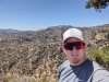 PXL_20210804_211858074.jpg