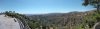 PXL_20210804_212017352.PANO.jpg