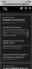8D035CCC-F500-4AFC-A64E-9EC004F1EEED.png