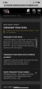 23526B7E-91AC-4A6A-9BCA-98B1FA51D08F.png