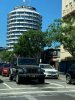 IMG_20210805_080546.jpg