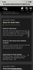 67B3B1D5-87CF-4A47-9BB9-961049D79146.png