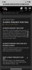 7D272C59-1ED4-4DBD-8EF4-5DA0B06FB2AE.png