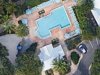South point quiet pool.JPG