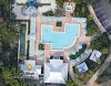 Turtle pond pool.JPG