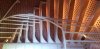 20210805_104259.jpg
