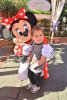 IMG_7569.JPG