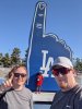 PXL_20210804_234538768.MP~2.jpg