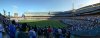 PXL_20210805_011407232.PANO.jpg