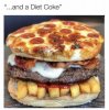 B0C35C7F-CD00-4C1B-9E3E-A6574C104449.jpeg